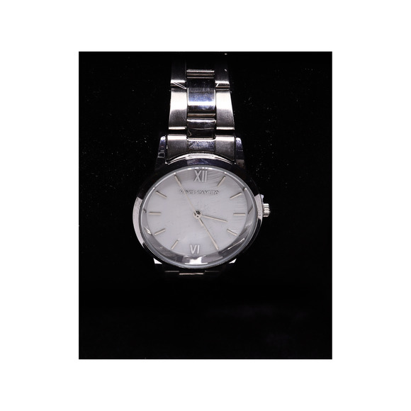 Vince Camuto Women's Ayla Wrist Watch In Box VCW7179L - Picture 5 of 9